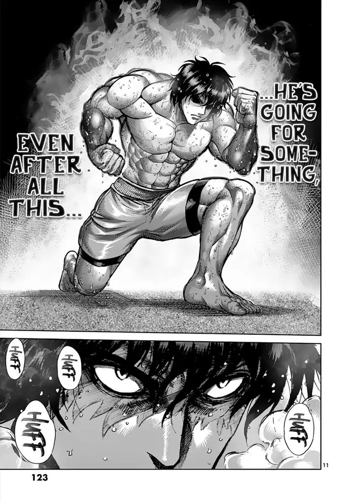 Kengan Ashura Chapter 217 image 12_optimized